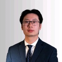 Tan Vu