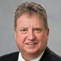 Millard Garry