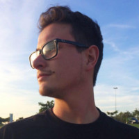 Felipe Da Silva Góes