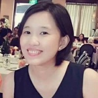 Yvonne Tan