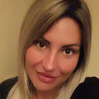 Elisa Cervetti Musso