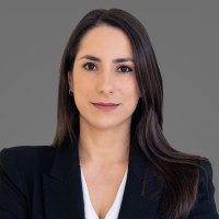 Alejandra Rosero Murcia