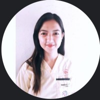 Jayza Baldo