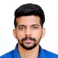 Naseem Rasheed