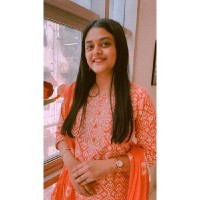 Rohini Sarnaik