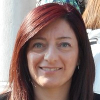 Valentina Locatelli