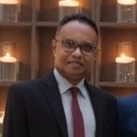 Rasika Ratnasinghe