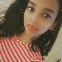 Rashini Balagamage
