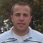 Eric Heflin
