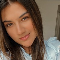 Andrea Guerrero