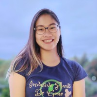 Mandy Huynh