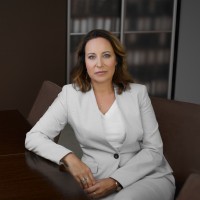 Jowita H.