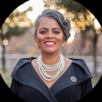 Renee' Johnson, MS, CBIS