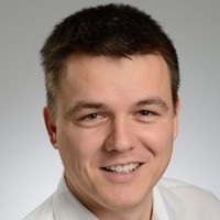 Michal Mejzlík