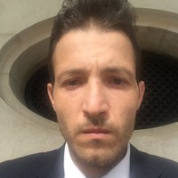 Paolino Scotti