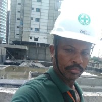 Antonio Ferreira