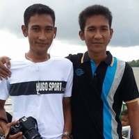 Andre PN