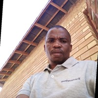 Alex Sebobi