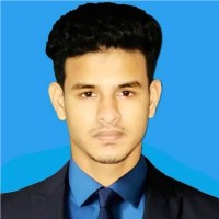 Abdul Halim