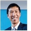Alan Wong