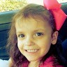 Avery Allen