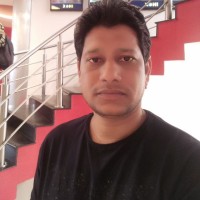 M D Singh