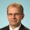 Frank Mösle