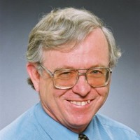 Dave Ruble