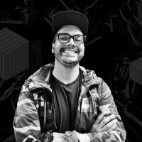 Gabriel Salcedo Vega