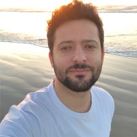 Kelvin Montini