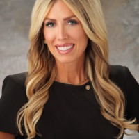 Nicole Cypers