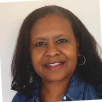 Yvonne Coleman
