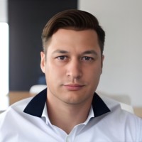 Mark Urupa