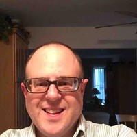 Brian Wenk