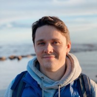 Anton_ Dort-Golts