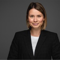 Madleen Zurek