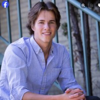 Cooper Olson