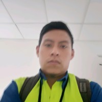Héctor Leonel Velasquez