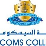 syscoms institute