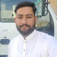 Muhammad Sufyan