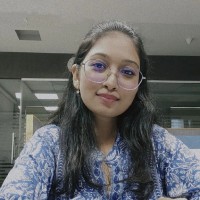 Prapti Bankar