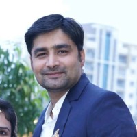 Ankit Tank