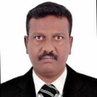 Karthikeyan Jayaraman