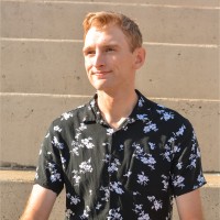 Benjamin Beyer