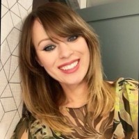 Chantal S.