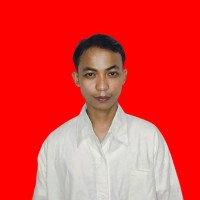 Cep Maulana