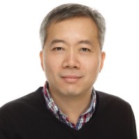 Khanh Ngo