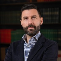 Alessandro Riva