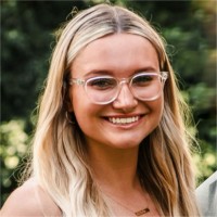 Kaelyn Zobel