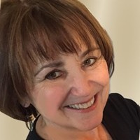 Kathy Doucette